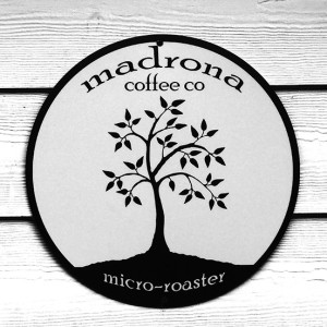 Madrona Coffee Company